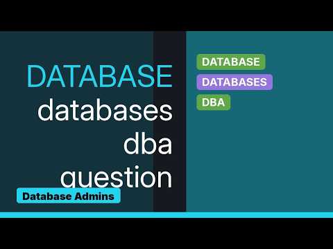 Databases: How to backup/restore SQL Server database from command line similar to mysql?