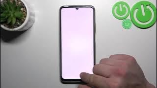 How to Set Custom Ringtone on REALME C53