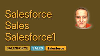 Salesforce: Leveraging Salesforce1 Javascript in hybrid mobile app (3 Solutions!!)