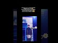 #bts #boybandfandom #btsarmy #bts_official_bighit #kpopfandom #foryou #jungkook #jk #kpopidol #like