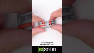 Easy Solenoid Valve Wiring Tutorial-How to Connect Switch and Power?