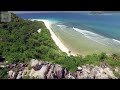 10 hours of relaxing island sounds  planet earth ii  earth unplugged