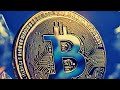 Top 5 Titans in Cryptocurrency