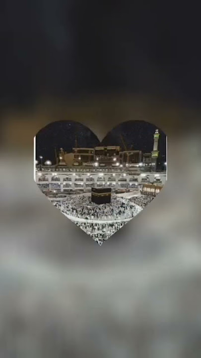 #islamicyoutube#allah#muhammad#shortsfeed#deen
