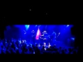 Grizfolk The Ripple Live From The Crocodile Seattle 1 26 16 mp3