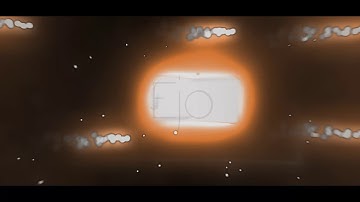 Preview of PZP/CM3 Intro xd (Anim by Feary)