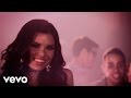 Gretchen - Tu Princesa ft. Gocho El Lápiz De Platino