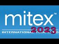 Mitex 2023