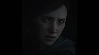 Moonlight On The River Tlou