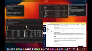 Programming Assignment 1 Submission