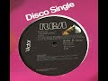Shame Evelyn Champagne King 1977 12 Disco Single Vinyl Shame Evelyn Champagne King 1977 12 Disco Single Vinyl