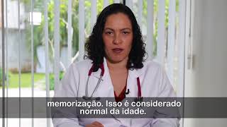 Débora Christina De Alcântara Lopes-14