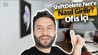 Shiftdelete.nete Nasıl Girilir? - Merak Edilenleri Cevapladık