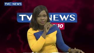 Lawyer, Jiti Ogunye Speaks On The Suspension Of EFCC Chairman Abdulrasheed Bawa
