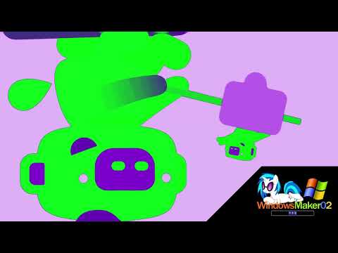 Preview 2 Discord Secret Ringtone Effects || Preview 2 Heathens Effects