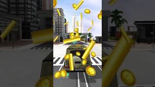 army wala game.  army truck simulator game #automobile #gameplay #gameplay #unfrezzmnt #gamingapp