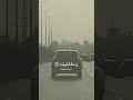 اكتب شيء تؤجر عليه سورة الأنبياء الآية 66 70 القارئ ياسر الدوسري اكتب شيء تؤجر عليه سورة الأنبياء الآية 66 70 القارئ ياسر الدوسري