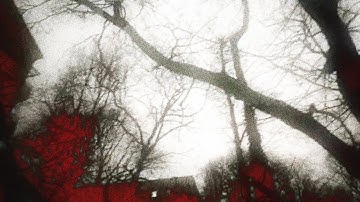 rumors ii | ratz instagib