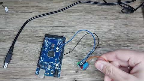 !!! ARDUINO!!! Como Ligar e Programar  Módulo Relé De Um Canal