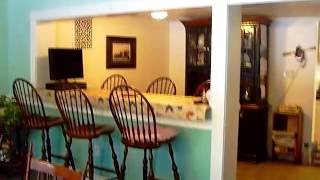 199 Mill Rd video tour