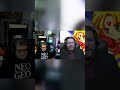 Is retro gaming coming back? AES Plus and the future @JoystickJohnny