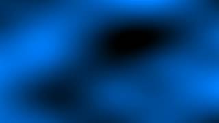Synapse Stream - November 2025