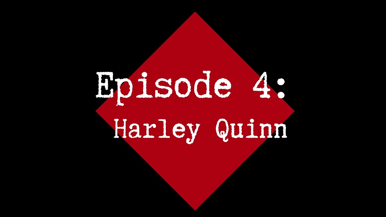 Episode 4