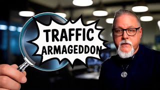 Why ChatGPT Is Changing Everything About SEO