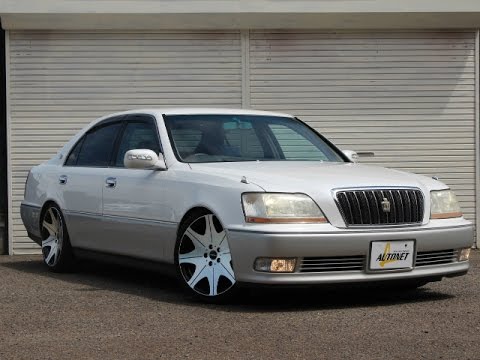 11年 トヨタ クラウンマジェスタ 3 0c ナビ 車高調 19awオートネット 新潟 中古車情報 Youtube 11年 トヨタ クラウンマジェスタ 3 0c ナビ 車高調 19awオートネット 新潟 中古車情報 Youtube