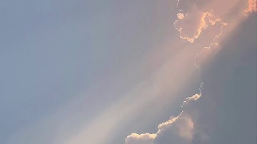 سورة التوبة من الآية (48) إلى الآية (54) مكررة سبع مرات  - الشيخ/ماهر المعيقلي
