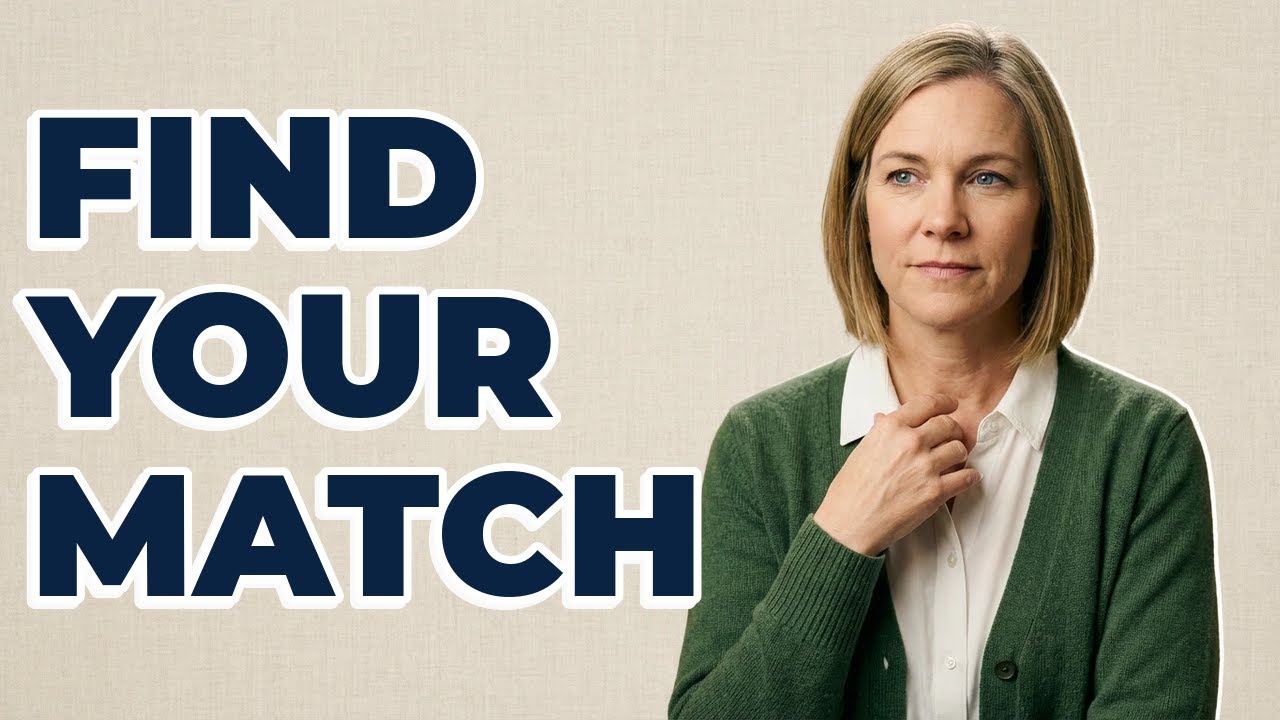 Where Can I Find A Good Premarital Therapist?