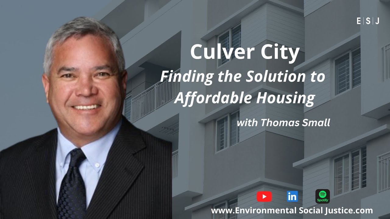 𝐂𝐮𝐥𝐯𝐞𝐫 𝐂𝐢𝐭𝐲 𝐅𝐢𝐧𝐝𝐢𝐧𝐠 𝐓𝐡𝐞 𝐒𝐨𝐥𝐮𝐭𝐢𝐨𝐧 𝐭𝐨 𝐀𝐟𝐟𝐨𝐫𝐝𝐚𝐛𝐥𝐞 𝐇𝐨𝐮𝐬𝐢𝐧𝐠 YouTube