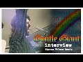 Capture de la vidéo Gentle Giant "Interview" (2023 Steven Wilson Remix)