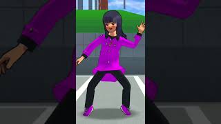 Doody Doody Dum Dum 👍💪🤣#sakuraschoolsimulator #sakura #viralshort #animation #sss Doody Doody Dum Dum 👍💪🤣#sakuraschoolsimulator #sakura #viralshort #animation #sss