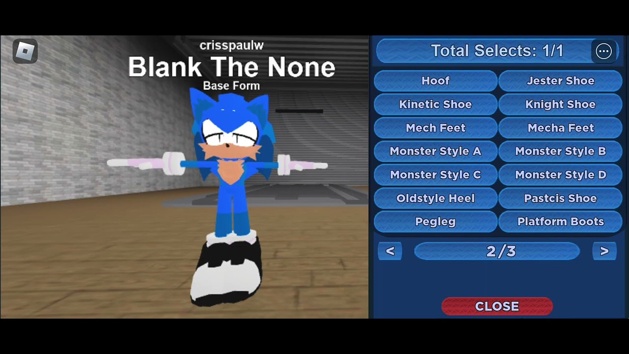 How To Make Hog In Sonic Pulse YouTube how-to-make-hog-in-sonic-pulse-youtube