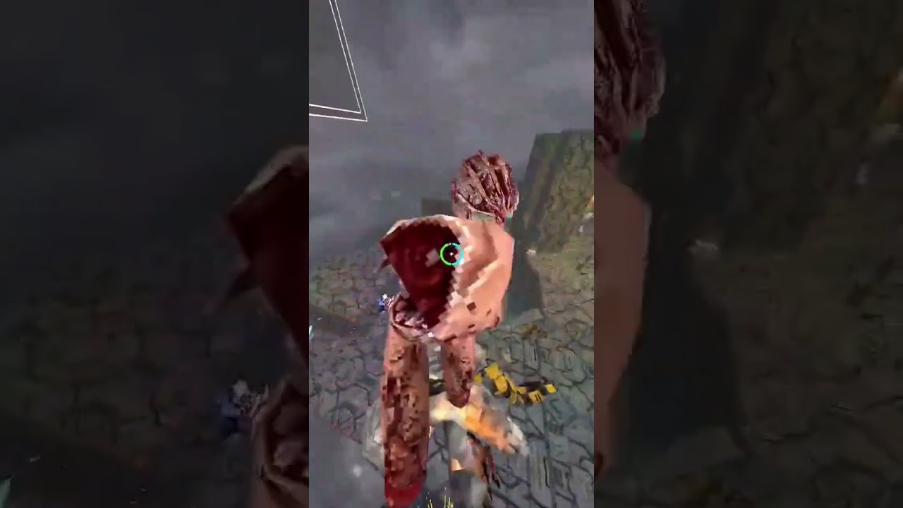 ALL HAIL THE SRS CANNON 