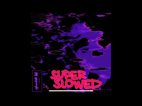 Untitled #13 #edit #audio #audioedit #phonk