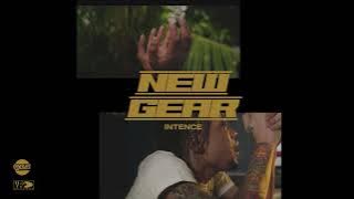 Intence - NEW GEAR |  Audio