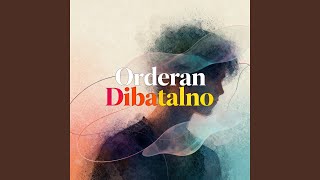 Orderan Dibatalno
