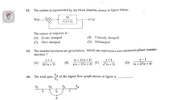 TRB POLYTECHNIC LECTURERS 2017 SOLUTIONS PART 06