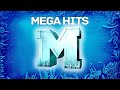 MEGA HITS - Winter 2022 (official trailer)