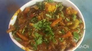 Bhains Karai Masala Kaise Banaen Ghar Per Best Curry Masala