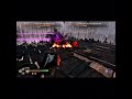bersekers #godofwar #bossfight #videogame