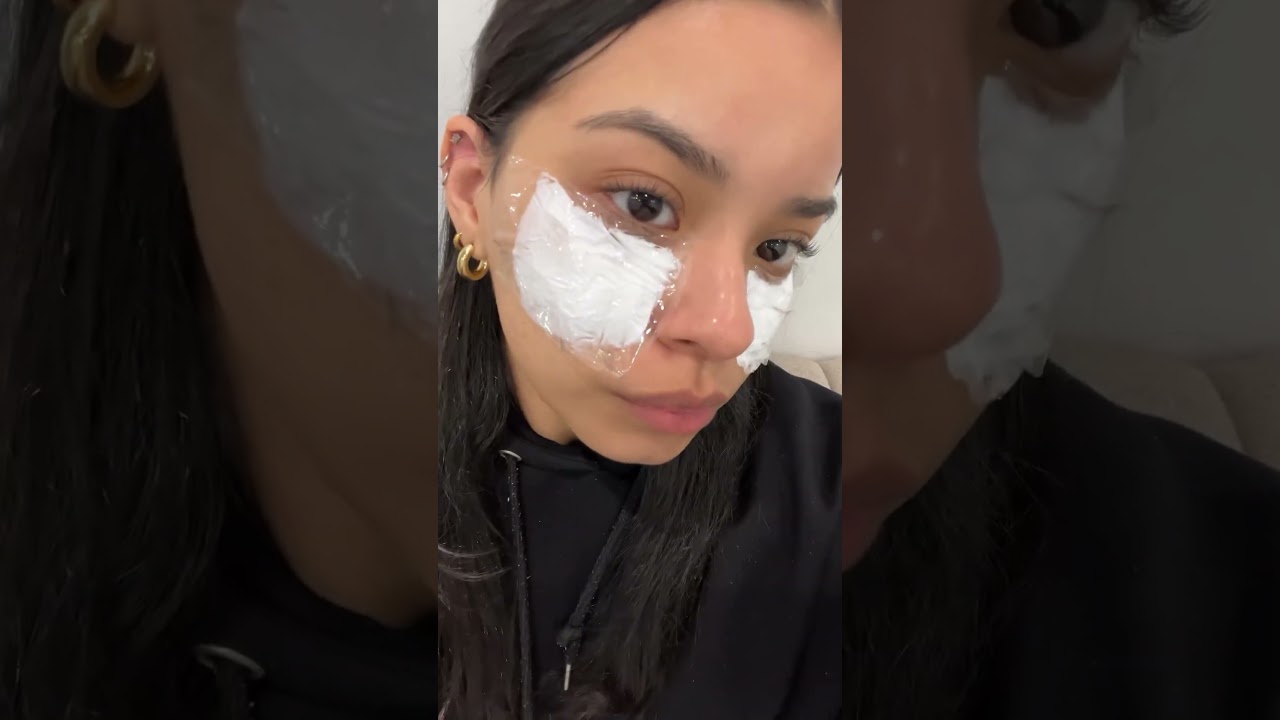 [ВЕСЛАЙН ЭМНЭЛЭГ АПГУЖОН] АПГУЖОНД БАЙРЛАХ СОЛОНГОСЫН АРЬСНЫ ЭМНЭЛЭГ - Нүдний доорх хэсэгт зориулсан коллаген идэвхжүүлэгч (ВЕСЛАЙН ЭМНЭЛЭГ)