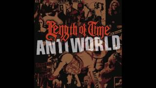 Length of Time - Life Reform