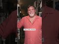 Tampa Theatre’s 100-year history comes alive in Andrew Huse’s final book