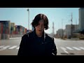 Yonezu Kenshi 米津玄師 「LADY」 CM 15秒