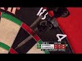 TOP 5 EASIEST and HARDEST checkouts in DARTS