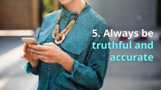 How To Maximise Jewelry Sales On 1st Dibs