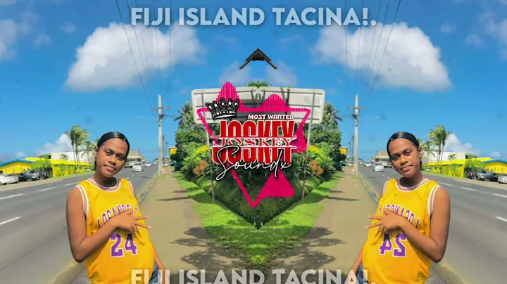 DJ JORDAN - MELT THE SNOW - [NOXXARE REMIX] 2021